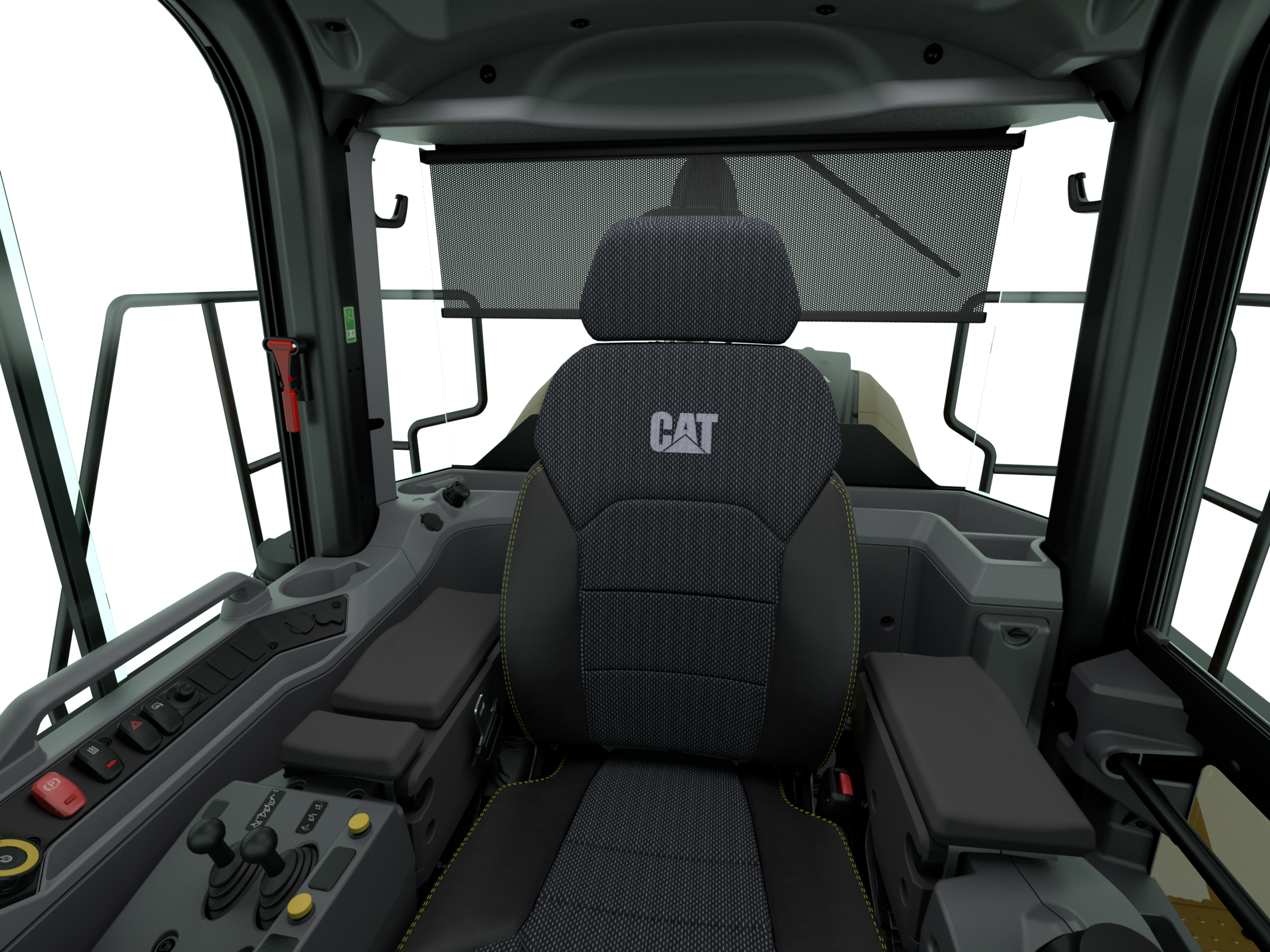 982 XE